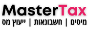 logo-mastertax