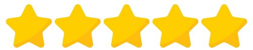 stars-5